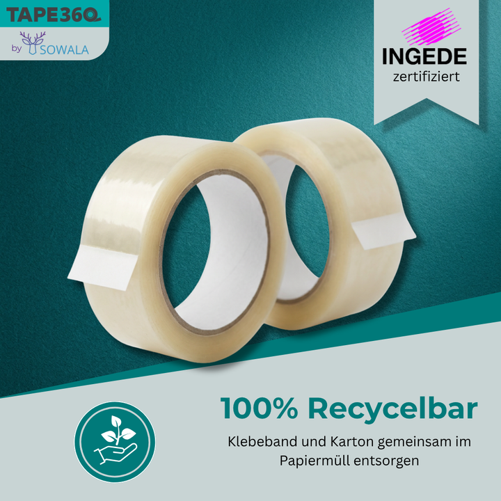 Tape360