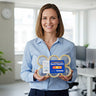 Paula Stroble / Tierurnen Onlineversand
